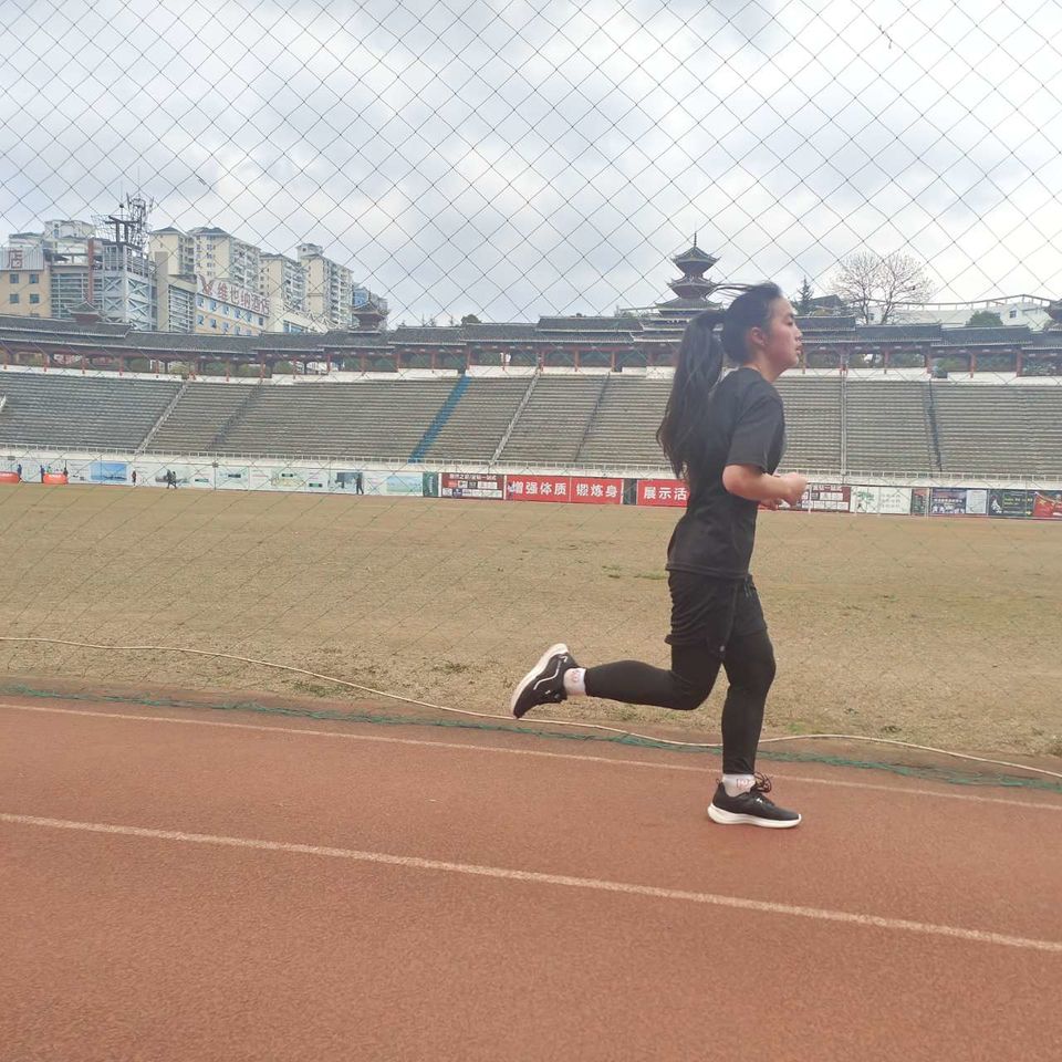 4BqCEpMBz5rNlLjTG4sx8KW7pw36f__WUikbJHG8gR3ebyNSDE0Le5zSFD8ELT4o