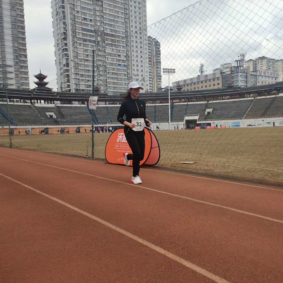 4BqCEpMBz5rNlLjTG4sx8OINSVe1tNhSYAILIoUsEt71H6bTaf2RuqGjlQncfHSX