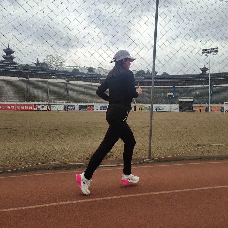 4BqCEpMBz5rNlLjTG4sx8DR0MnpBKubiOCCxoISsOFB7DBrbIhhiTLLOVSRbtpDG