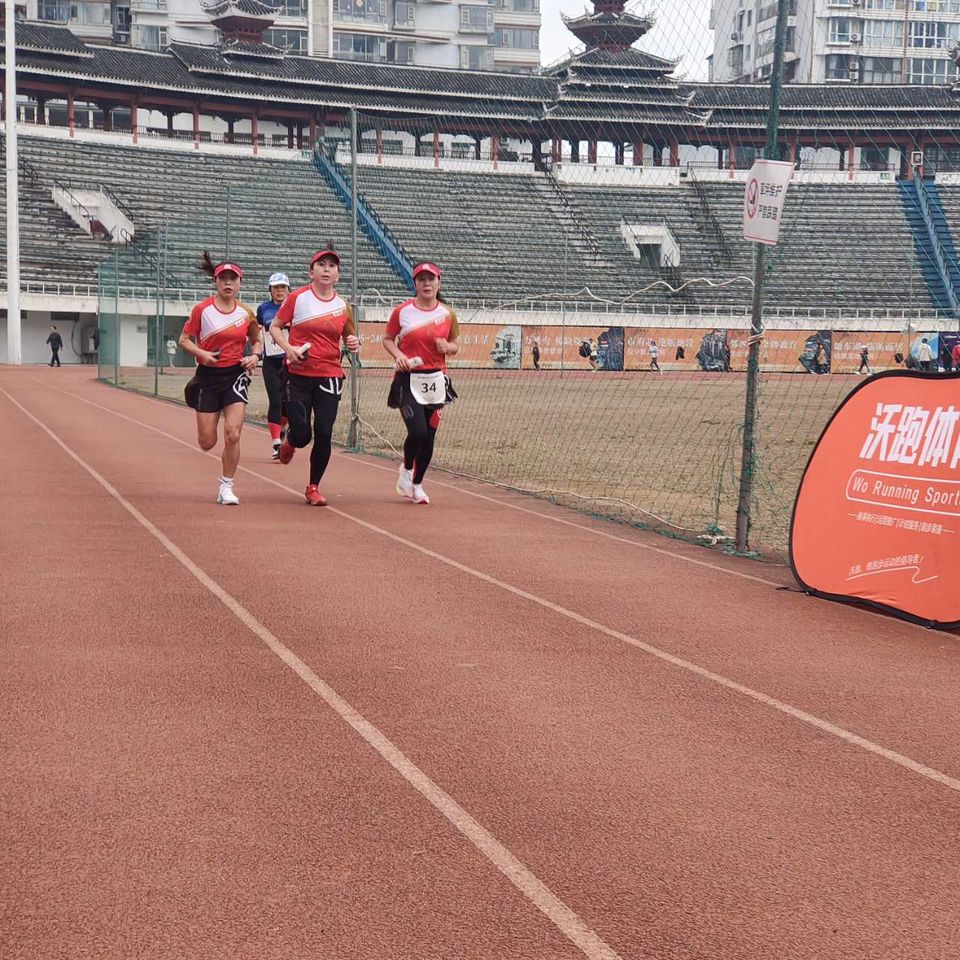 4BqCEpMBz5rNlLjTG4sx8PQAigx7zlL97mXhyE0P-DZ13AmVplkgCPNO9kGLbnkC