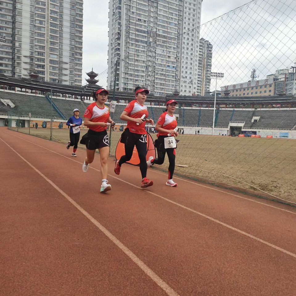 4BqCEpMBz5rNlLjTG4sx8G6sKns-xNWyzmk-USn0mw8ApfjgKFVYkL1vU8i35NfM