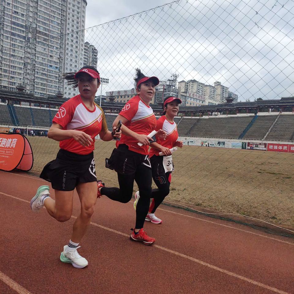 e9YH-RvhixXZGPFudehuI3kMweOw3WV8gsokMvDPY3gNXmNDy0QT-nthMVp8vgv7