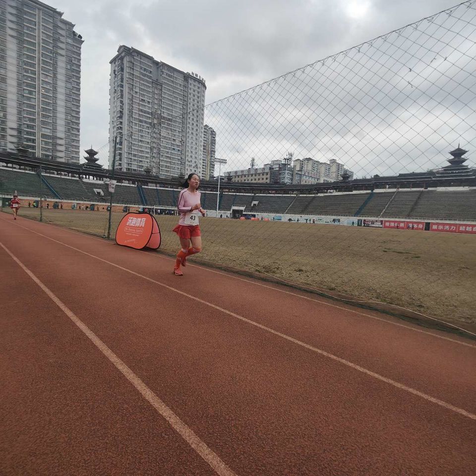 e9YH-RvhixXZGPFudehuI3FwKcuWqGsJZPj0YSACRJE_koslfpX8N5Ec64N3mrx5