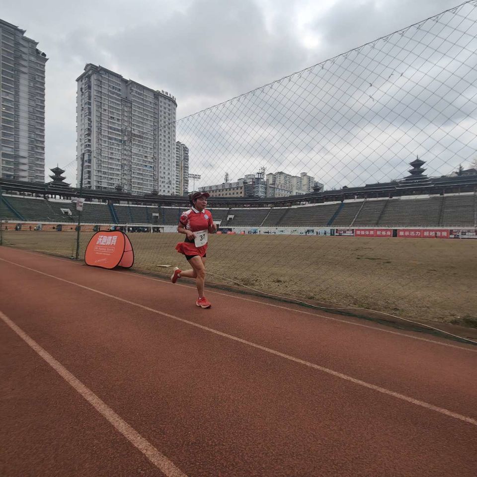 e9YH-RvhixXZGPFudehuIz-Xxku7IyBjGyC0hf8ySih0EyI1TX2gtaRIPvtl8ORi