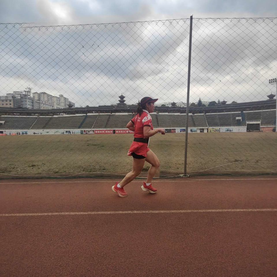 e9YH-RvhixXZGPFudehuI2TlypLWjijVsz62kkCv3QJdjEmcqBBnOsUSRcOv6qjU