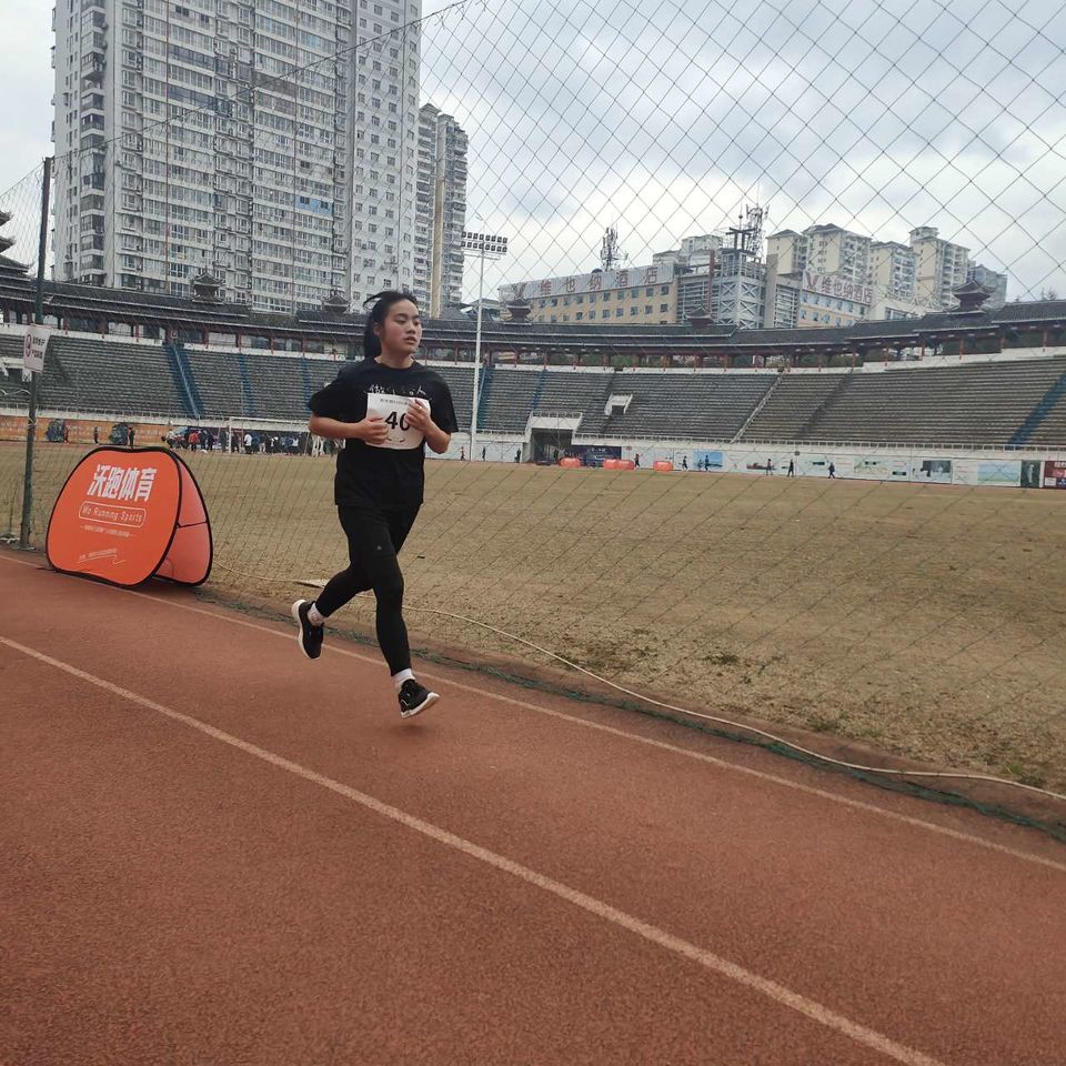 e9YH-RvhixXZGPFudehuI9zDxr6gIcVC9AthcswLxduBlu-sQPyyeEh78HvIi2kA