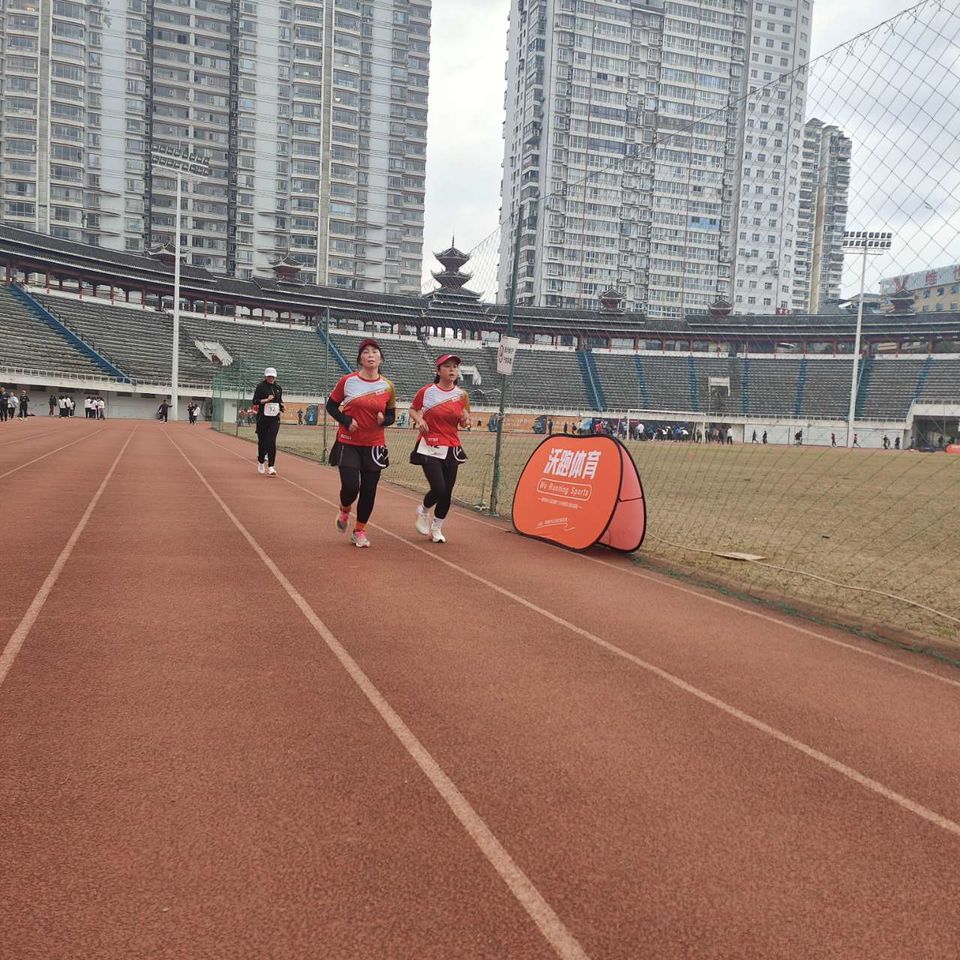 e9YH-RvhixXZGPFudehuI1pobvh2K2M-YN0JRSuyAZWuIHO313tp4OI04M4ESPna