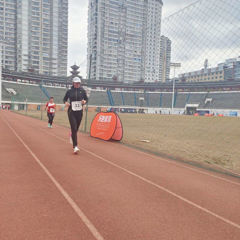 e9YH-RvhixXZGPFudehuI25d8pyZUvg8hYjHvM0tDvrOsBJFxF2buqyGQjJM1k1C