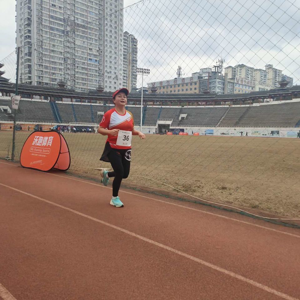 e9YH-RvhixXZGPFudehuI_jF1j-MPgzV18ifeWUemd91Hj1Oznojv3ksDcFaq03p