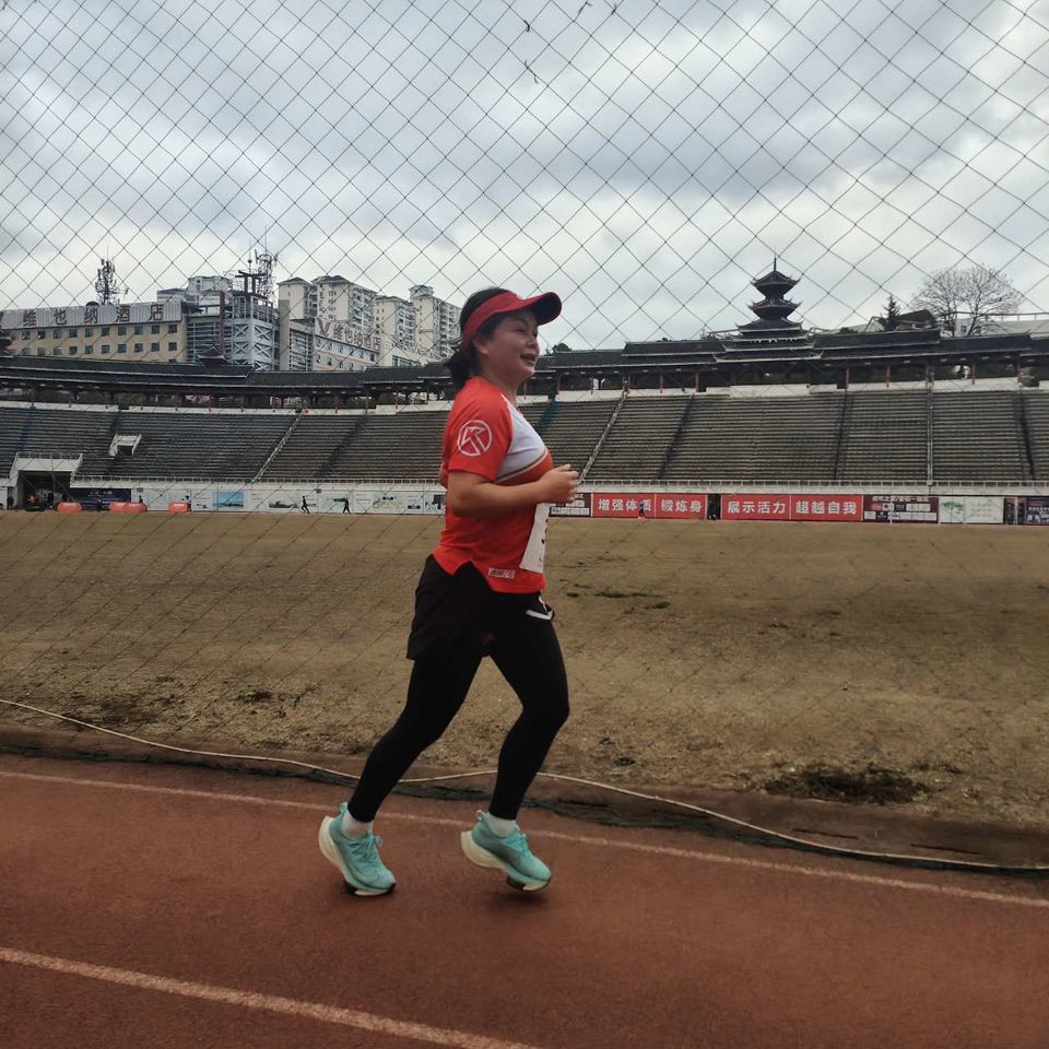 e9YH-RvhixXZGPFudehuIycP0gd2UR76X_hG65LMqLEuNVE8JtdmdjEaiA8HNOcb