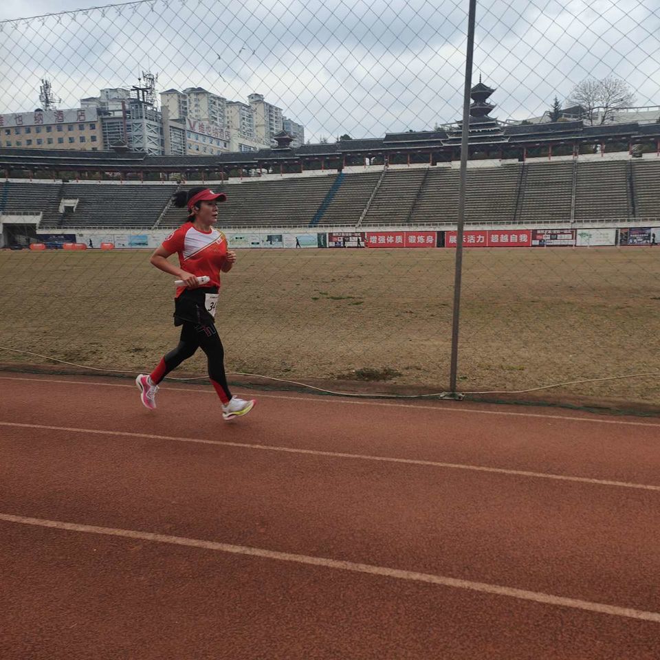 e9YH-RvhixXZGPFudehuI4Y3gPihz0itfgoHUlushv0LULNh5t2cGExh4xlg9QOd