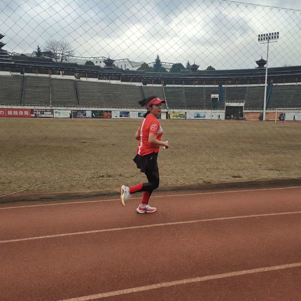 e9YH-RvhixXZGPFudehuI_ZdCDrvOhHa8SzsrKYYN3IWdkzmoklTxDnLbXOBZVHJ