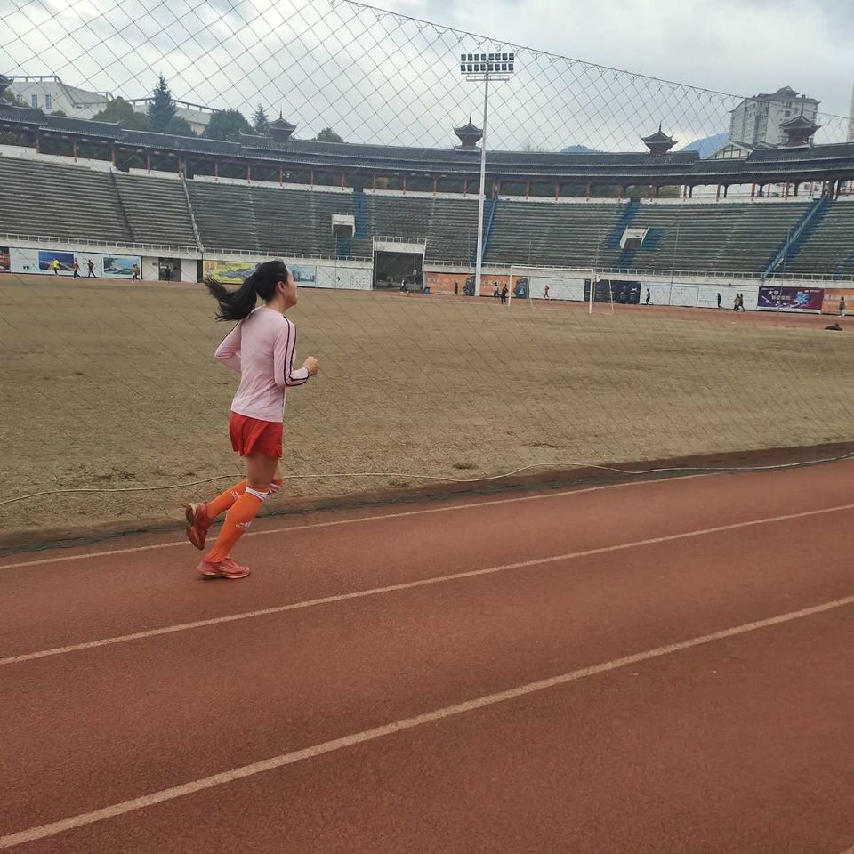 e9YH-RvhixXZGPFudehuI-_sQhP9CAU4rpydEv6GAM9wHv3rF27_SZdxdX3HETid