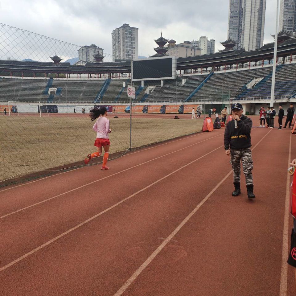 e9YH-RvhixXZGPFudehuI0TgMHUz_XpdfdY5_Qse6P69SJaMag50BLKIXTBUXqxS