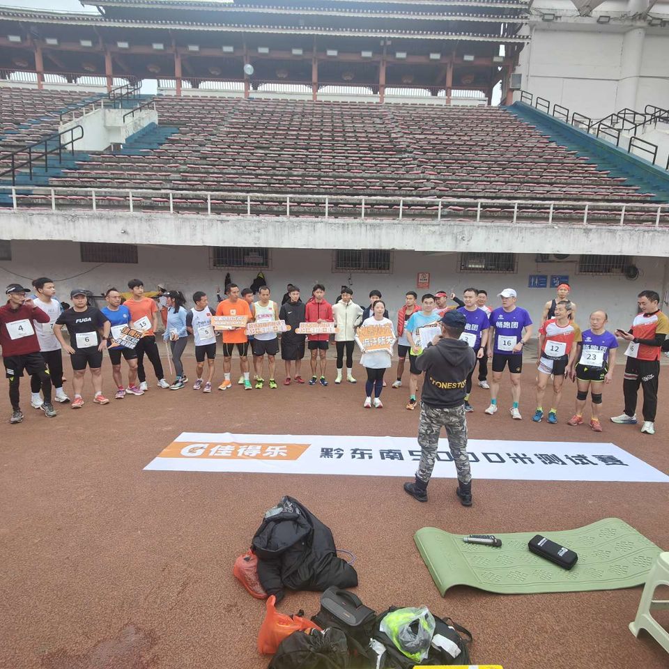 e9YH-RvhixXZGPFudehuI7j2VL03mrk-5bXgUBPK3AygtxzVGGQ4A0ZJWVYML1m0