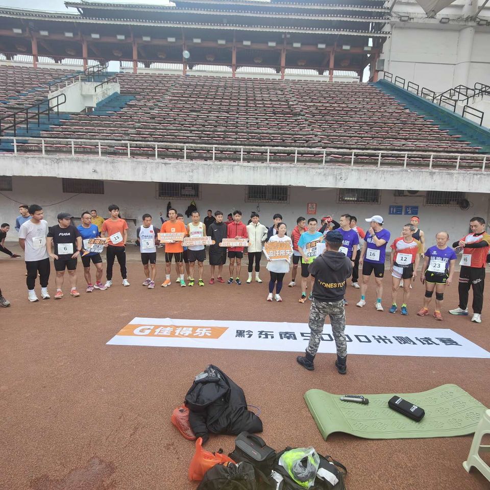 e9YH-RvhixXZGPFudehuIw7oESuZXIL4t1SBfl1qR6npZr3_JL3PBp52bjGUShnm