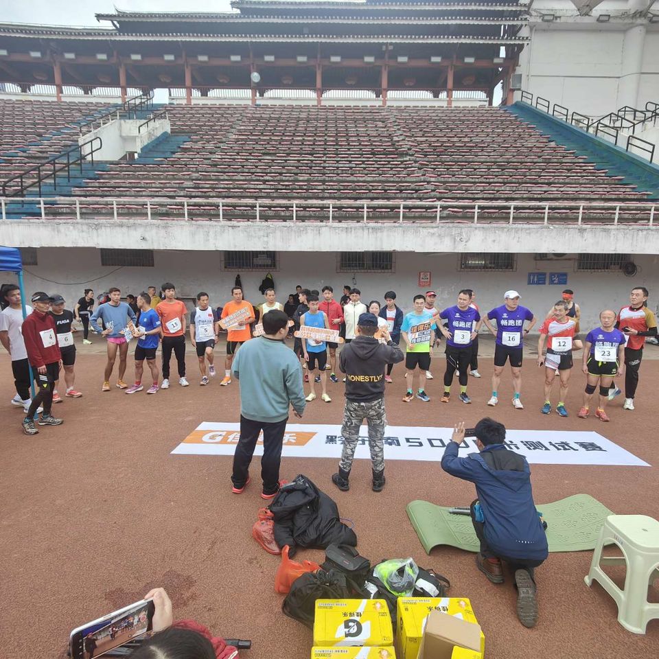 e9YH-RvhixXZGPFudehuI3RaMeUi0-2lE-SQ6v-9fDHjEobpNpDVez7iHEmlDMBR