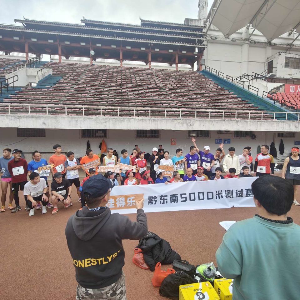 e9YH-RvhixXZGPFudehuI-Gy5tyJYk-qg0W0qYU8w5dSNejD5z-FwTUfGTL_i4xO