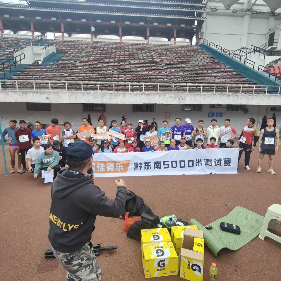 e9YH-RvhixXZGPFudehuI_ymsRr6rETb0F-NAJfV4Z_FA7pjcTKEtbweapTgQIoA