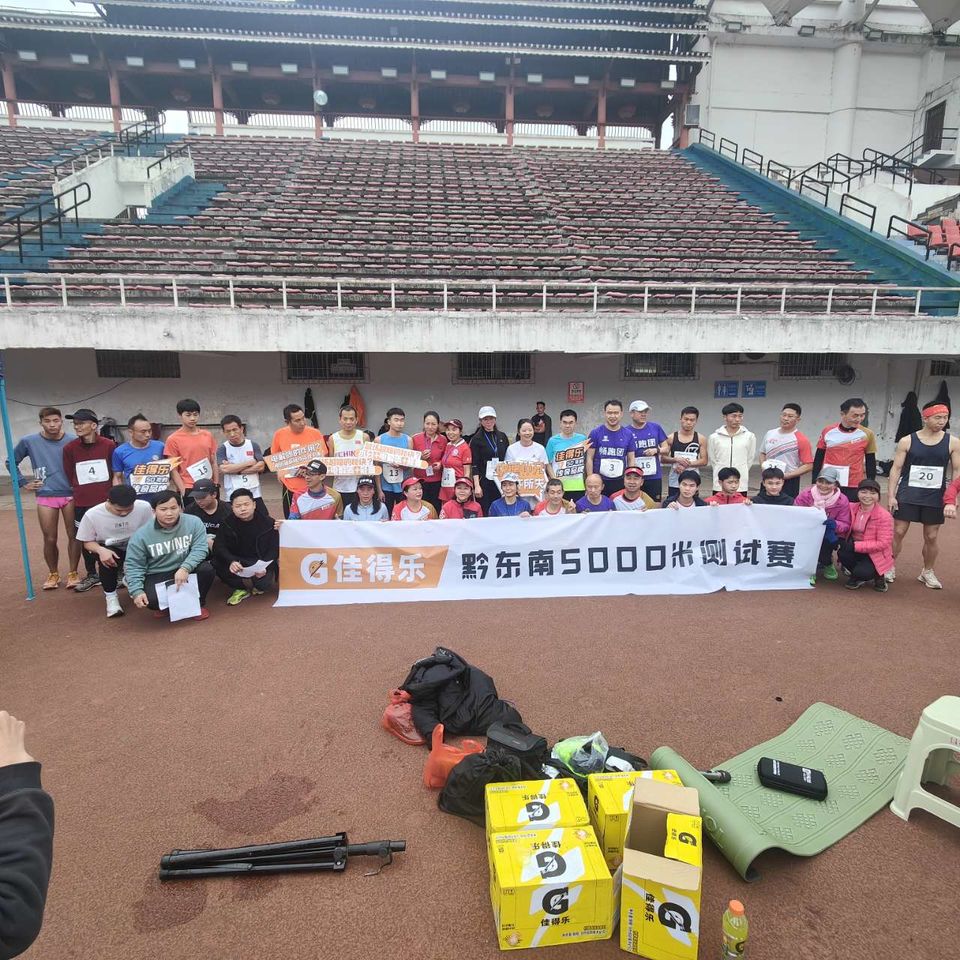 e9YH-RvhixXZGPFudehuI88pcRhnvmd3Rc1LAEMuI5A2xvDlLGX84ZiDtP66Npyc