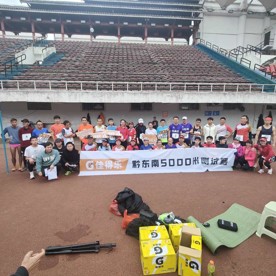 e9YH-RvhixXZGPFudehuI-3SxLo4QftOols3ox9ytpYqFNeU5GqsYLBIUs5n6kHF