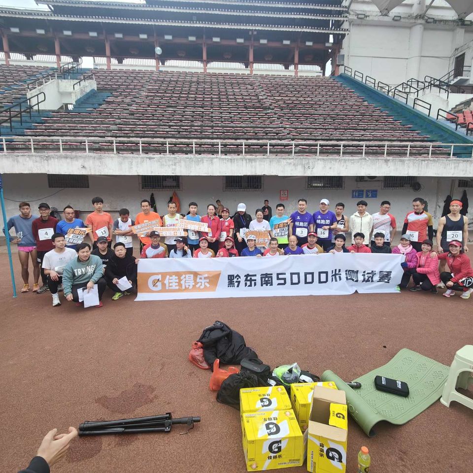 e9YH-RvhixXZGPFudehuIzOQyqxHYZXO1u_v_exdWsKMGHATToaWbORp1I3XWPv4