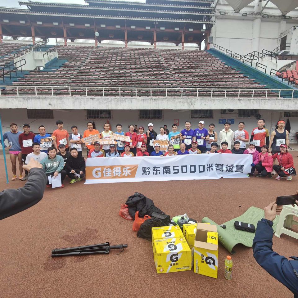 e9YH-RvhixXZGPFudehuI3V6fY9l1F1rlMWSD4bfN2Hrzyyqe0kJ3F6na99RnI2J