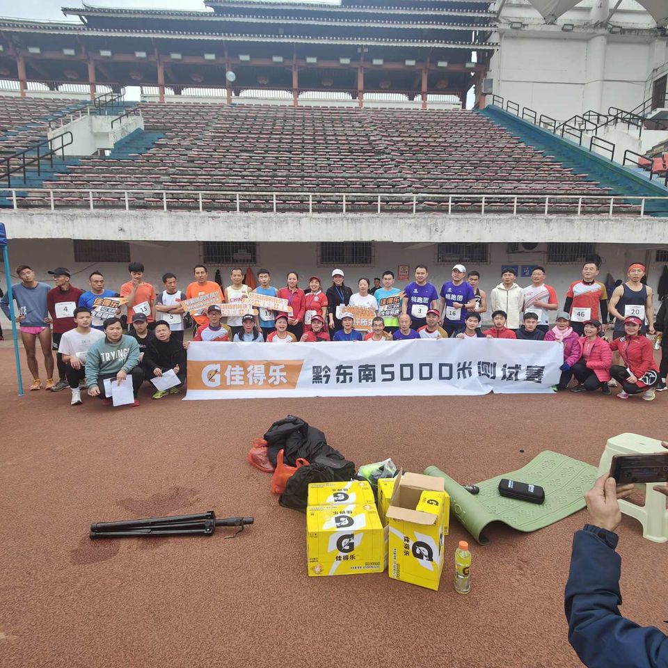 e9YH-RvhixXZGPFudehuIyI6G4rPZlNCh1K0B-sWJXpbCM25qj-SKoXZRoKCsekl