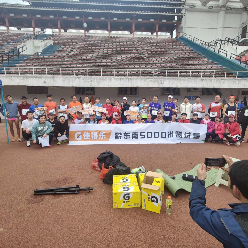 e9YH-RvhixXZGPFudehuI91KtQ36Q3PsVFdFpYUieB2-uLz5i_2qHKWhvcHz8vnc