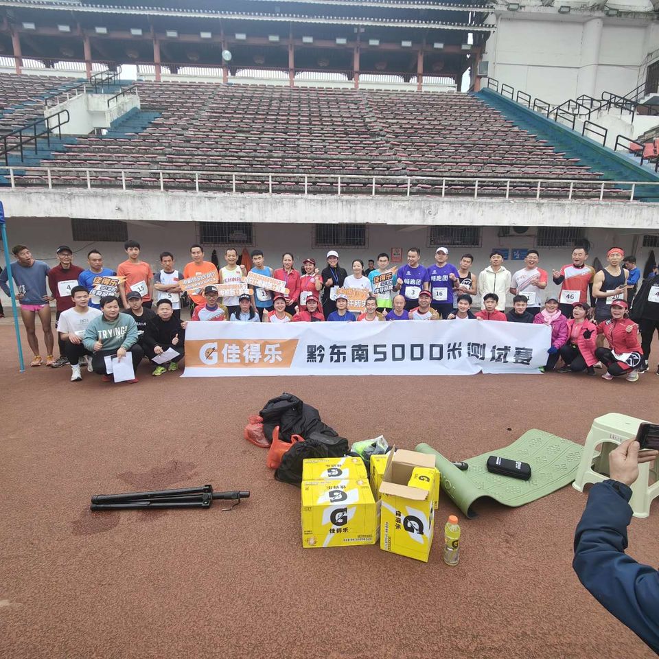 e9YH-RvhixXZGPFudehuI-CSaBaPWbHGnW1he0wKO9bWIQ9EFWl291gy1PUvImtg