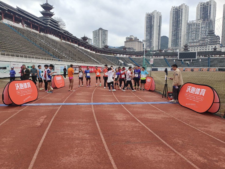 e9YH-RvhixXZGPFudehuI00t6z9sAX8p9h8wf7tehfUto1mi7G8bvWZMJwvu2I8D