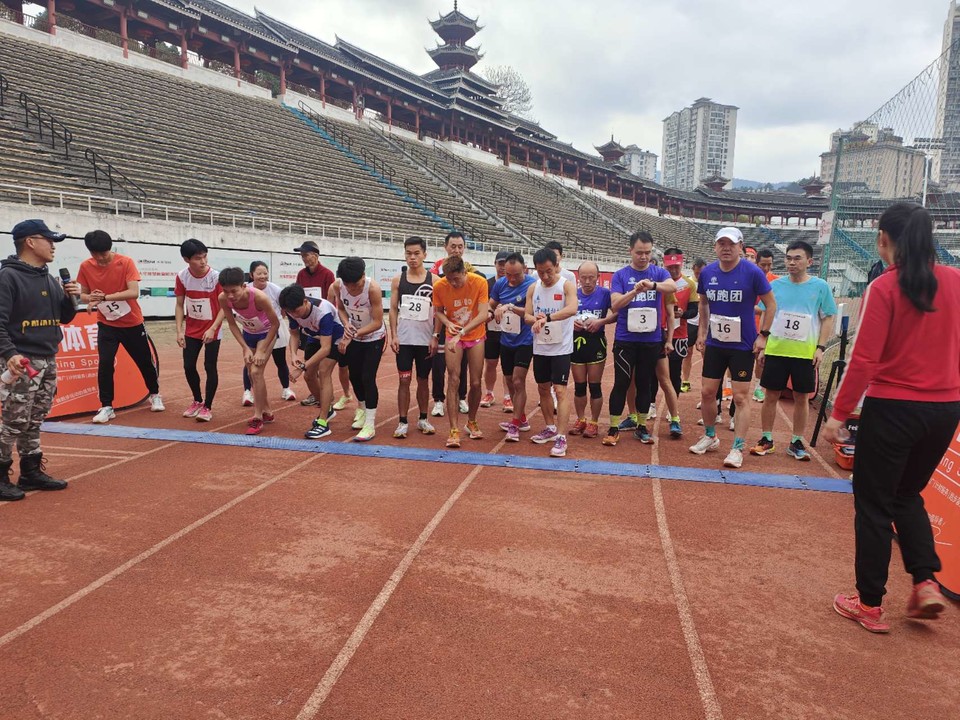 e9YH-RvhixXZGPFudehuI7HPgtgmu3NJGvm5sFl-RZW2kyKEi3smGdN4IYmPy04Z