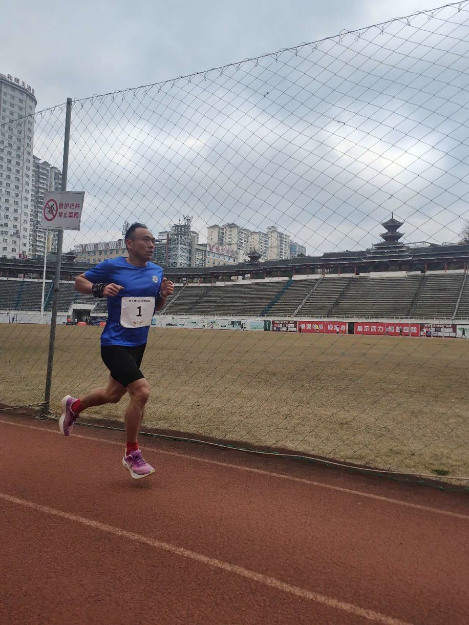 e9YH-RvhixXZGPFudehuI8AOPCGhDtIXfVNw64mRv4qqwh_mexF8OK30BCidphSt