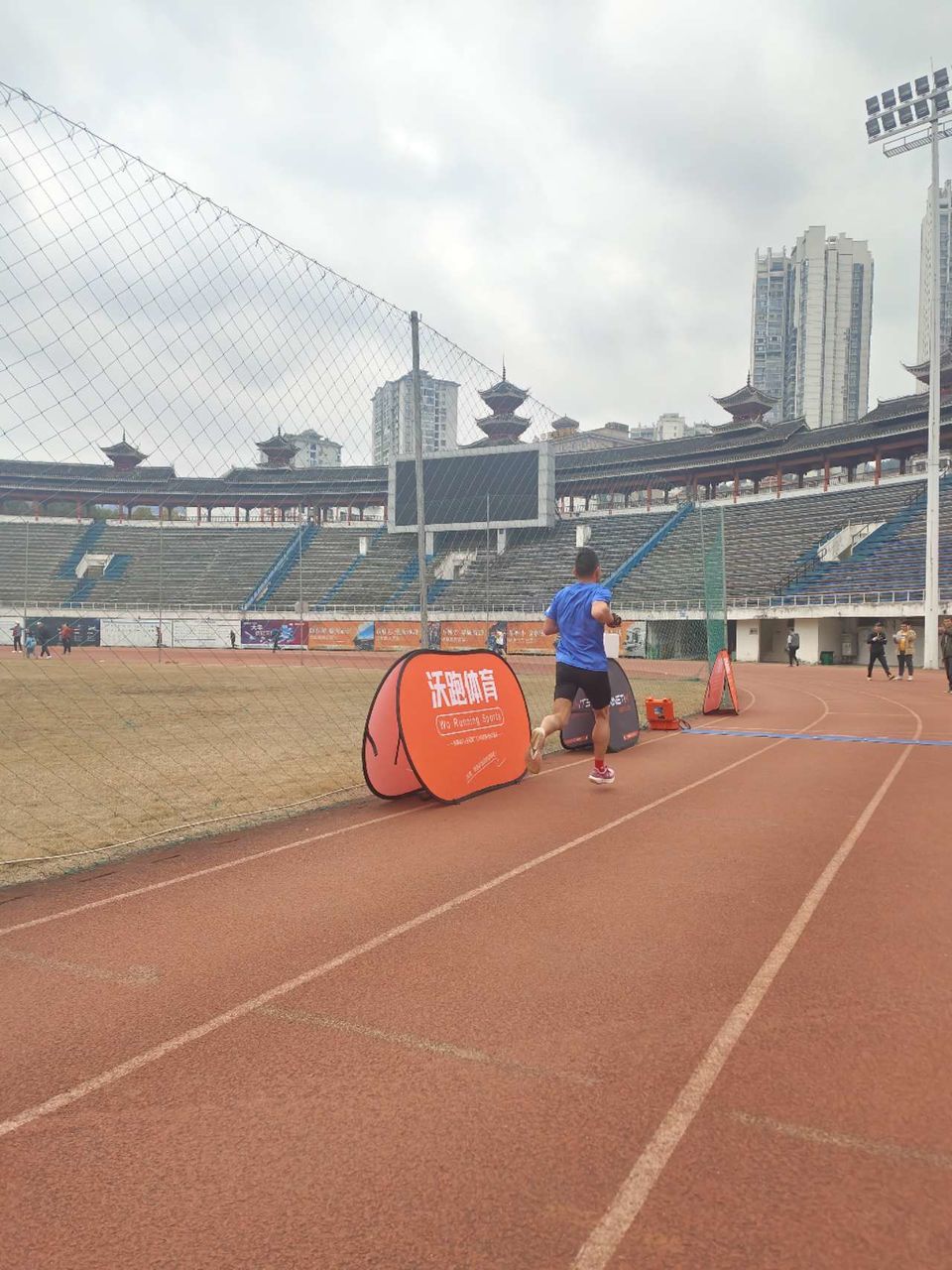 e9YH-RvhixXZGPFudehuIxrsFwyHNbA9XgbY0BiKaXVkD3aZKh1edMXbFt6k_59g