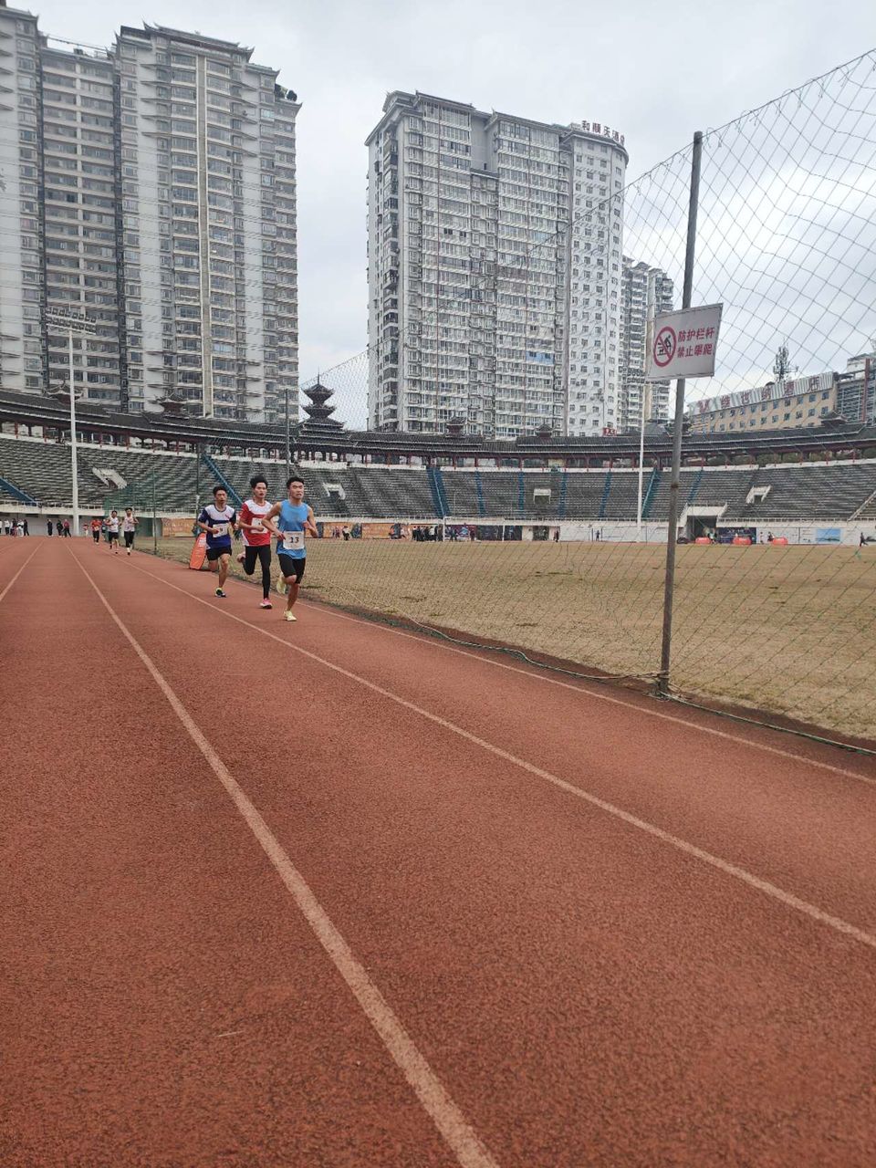 e9YH-RvhixXZGPFudehuI2q7_Tqgx_mIkUIeHuGH9ygEUVCzhI6rzbvKuqMm2wIr