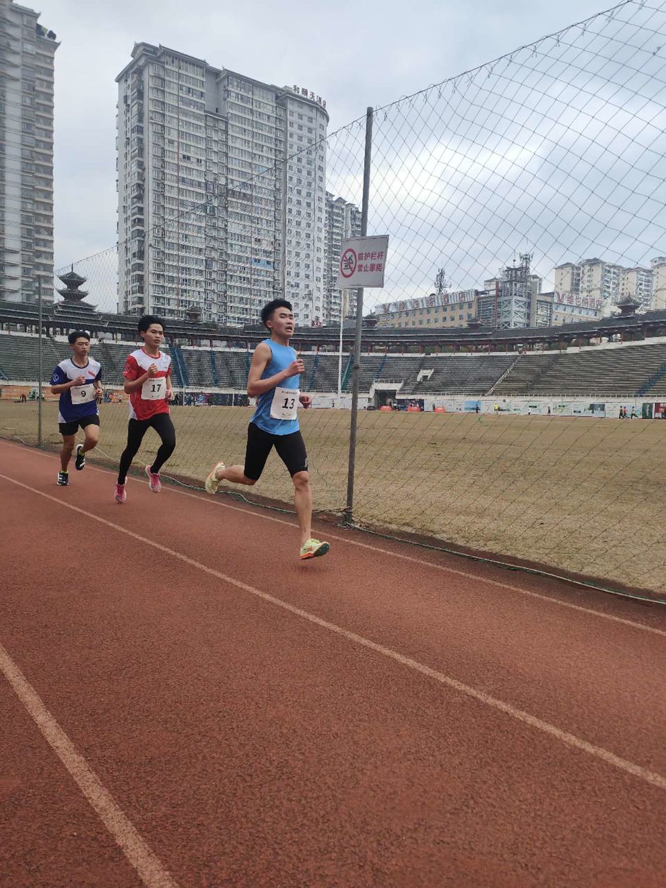 e9YH-RvhixXZGPFudehuIy61VBhc0IM0IiH8AY-m8RuqktYDS0VchnFKdqCQM2GJ