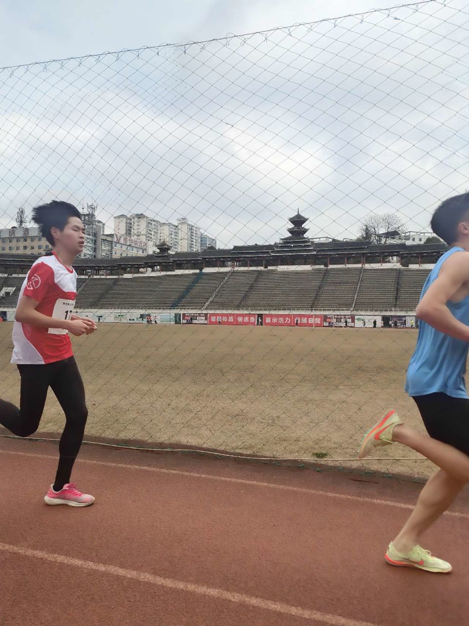 e9YH-RvhixXZGPFudehuI_U5HfzfoEXbreX9iIYPkmajKmIS58PHy4cDGuTiHRn4