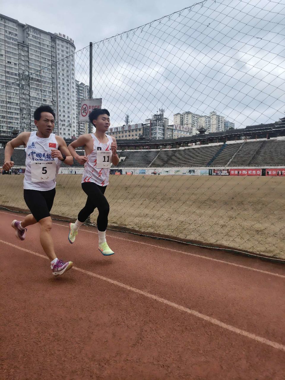 e9YH-RvhixXZGPFudehuI98CpbvdtvFtv1ZtzDDZagCNK0S61QUjESJNlYH60c1F