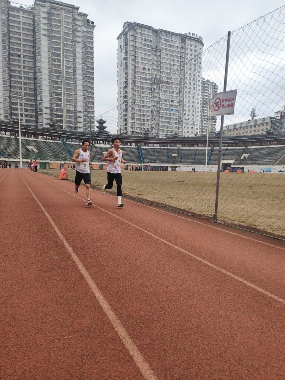 e9YH-RvhixXZGPFudehuI4YyQKJxhraCkxmng2w2ZmOS0GmvBpXciTteRv2jZTmF