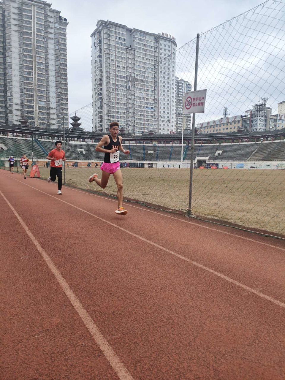 e9YH-RvhixXZGPFudehuIwe1kJPH_P_7IbSTjKqkjJVNjPJwODrXAGh0fExVpFt3