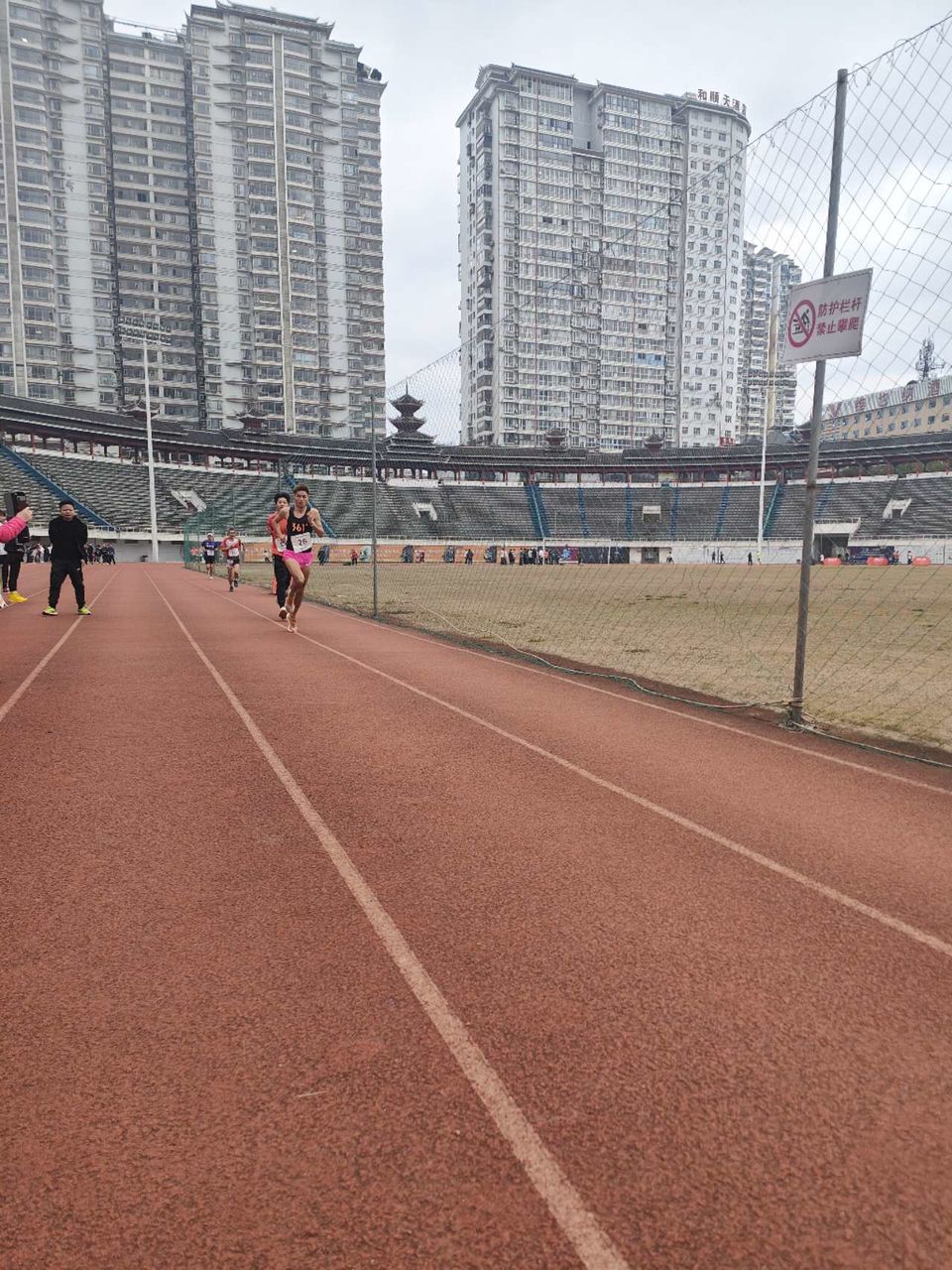 e9YH-RvhixXZGPFudehuI526-d6wU9xHGUS3AQIHFVM8CMbIEHZ0CheLX0fBt77W