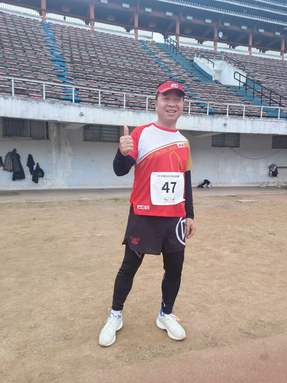 e9YH-RvhixXZGPFudehuI4U6P-sQI_MgfGtU6hXwrL26H8-nfTkFcD7UVSihPdSu