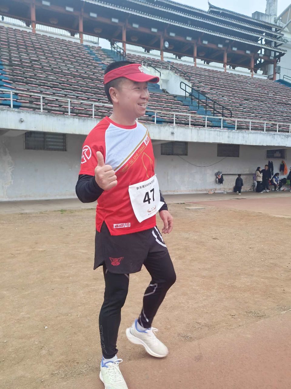 e9YH-RvhixXZGPFudehuI3N-76qeXD3SXsrGaeKsmBC2v2klhnMrPotVBLBMr-yy