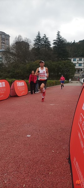 Pu8HNfV13HmGCY3NNdcoIgRXxi-HCFNi05j6h6ufUXbRANvnVJn-HnF2d-lgKz-W