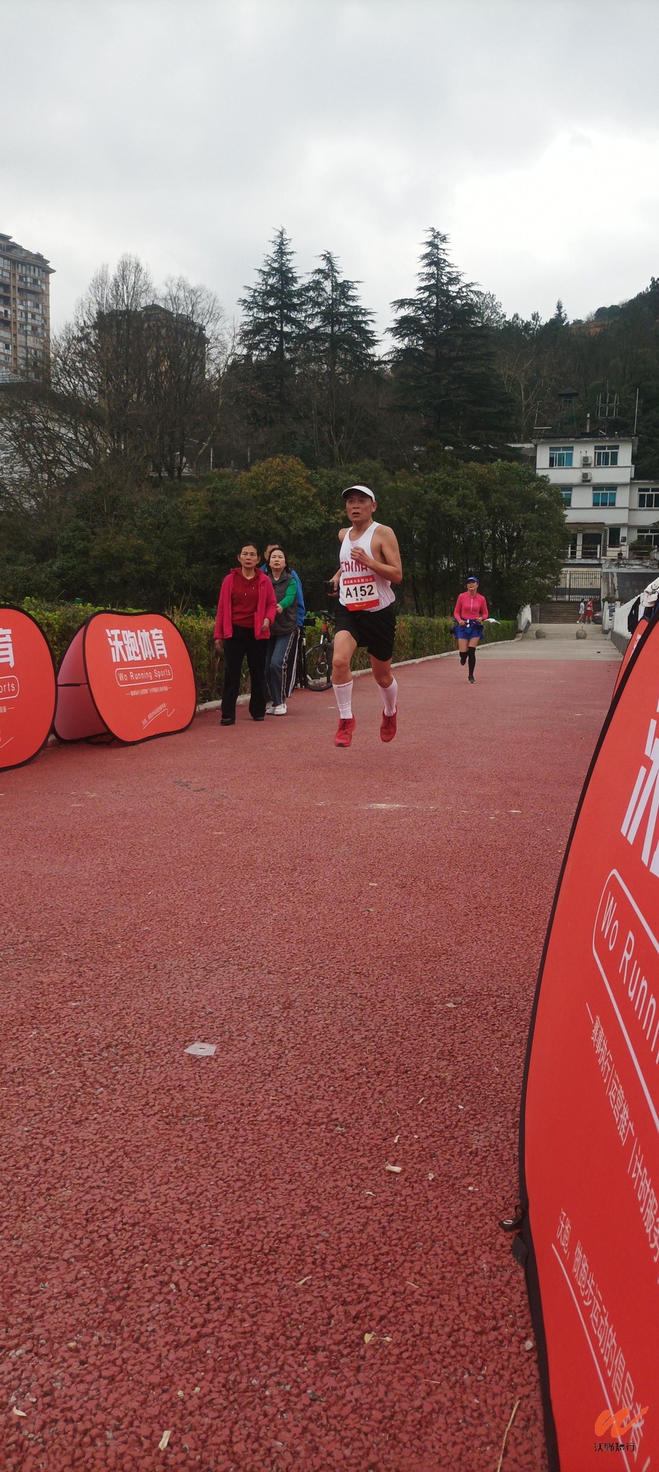 Pu8HNfV13HmGCY3NNdcoIksdHTQDp6jRv18DwCUxtp5yZL4Ad34TsmO6woFTWhUp