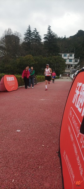 Pu8HNfV13HmGCY3NNdcoIhGxK3wG85ydsQUPsBMduWAE-eJZrD50WeY8DdBdFxbf