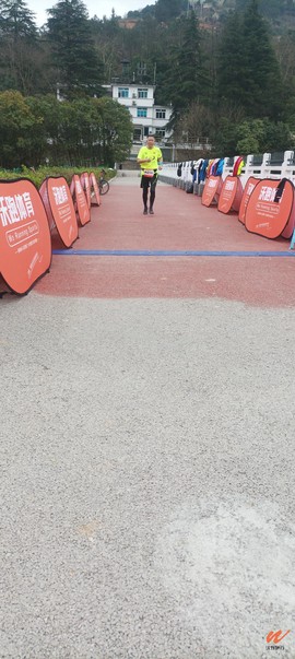 Pu8HNfV13HmGCY3NNdcoIpX32BD41cqw2Sbp7ojatHVKGJQcq0Eiipx1NBYvEBx3