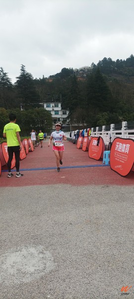 Pu8HNfV13HmGCY3NNdcoIrfthXydbspbKmFT1KwsxrUZO7sBfqKfRGpY27E4YhzD