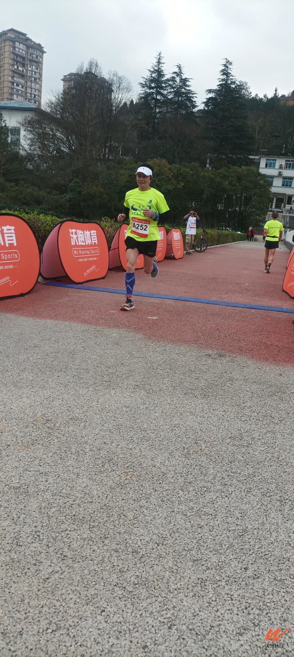 _3r5nQd4_g6woccyKz5BTbuIWSnfAyfNqm0hw3svjcB8s4nlkV3dnSzm2Zg7yHFg