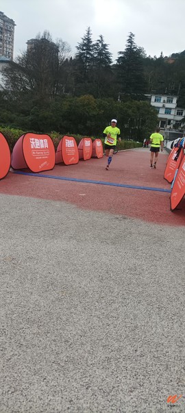 _3r5nQd4_g6woccyKz5BTQeKQTa5LR7sCget8lbwt7Vykt_MoJaH9RJHNhowAT8H